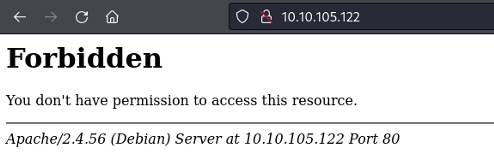 Pasted image 20240714125816.png